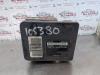 Gebruikte ABS Pomp Citroen C5 O180368