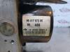 Gebruikte ABS Pomp Citroen C5 O180368