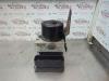 Gebruikte ABS Pomp Citroen C5 O180368