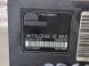 Gebruikte ABS Pomp Citroen C5 O180368
