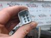 Gebruikte Ruitenwismotor+Mechaniek Chevrolet Aveo O180369