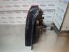 Gebruikte Achterlicht links Chevrolet Aveo O180370