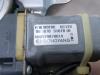 Gebruikte Raammechaniek 4Deurs links-voor Chevrolet Aveo O180372