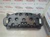 Gebruikte Tellerklok Chevrolet Aveo O180373