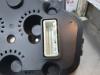 Gebruikte Tellerklok Chevrolet Aveo O180373