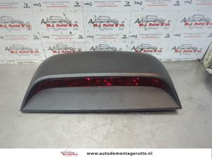 O180374 Gebruikte remlicht extra midden Chevrolet Aveo