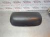 Gebruikte Extra Remlicht midden Chevrolet Aveo O180374