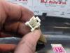Gebruikte Extra Remlicht midden Chevrolet Aveo O180374