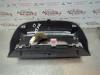 Gebruikte Extra Remlicht midden Chevrolet Aveo O180374