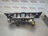 Gebruikte Chaufage Bedieningspaneel Chevrolet Aveo O180375