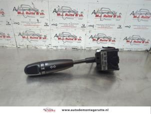 O180378 Gebruikte knipperlicht schakelaar Chevrolet Aveo