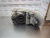 Gebruikte Koplamp rechts Chevrolet Aveo O180379