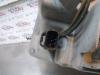 Gebruikte Koplamp rechts Chevrolet Aveo O180379