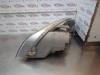 Gebruikte Koplamp rechts Chevrolet Aveo O180379