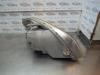 Gebruikte Koplamp links Chevrolet Aveo O180380