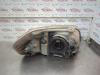 Gebruikte Koplamp links Chevrolet Aveo O180380