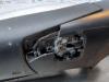 Gebruikte Buitenspiegel rechts Chevrolet Aveo O180381