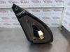 Gebruikte Buitenspiegel links Chevrolet Aveo O180382