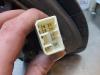Gebruikte Buitenspiegel links Chevrolet Aveo O180382