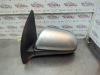 Gebruikte Buitenspiegel links Chevrolet Aveo O180382