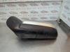 Gebruikte Buitenspiegel links Chevrolet Aveo O180382