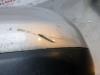 Gebruikte Buitenspiegel links Chevrolet Aveo O180382