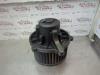 Gebruikte Chaufage Ventilatiemotor Kia Rio O180383