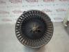 Gebruikte Chaufage Ventilatiemotor Kia Rio O180383