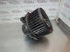 Gebruikte Chaufage Ventilatiemotor Kia Rio O180383