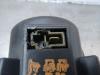 Gebruikte Chaufage Ventilatiemotor Kia Rio O180383
