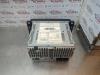 Gebruikte Radio Chevrolet Aveo O180384