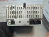 Gebruikte Radio Chevrolet Aveo O180384