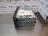 Gebruikte Radio Chevrolet Aveo O180384