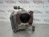 Gebruikte Gasklephuis Suzuki Swift O180385