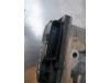Gebruikte Gasklephuis Suzuki Swift O180385