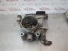 Gebruikte Gasklephuis Suzuki Swift O180385