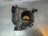 Gebruikte Gasklephuis Suzuki Swift O180385