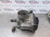 Gebruikte Gasklephuis Suzuki Swift O180385