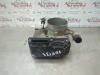 Gebruikte Gasklephuis Suzuki Swift O180385