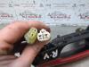 Gebruikte Portiergreep 2Deurs rechts Suzuki Swift O180387