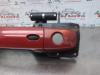 Gebruikte Deurgreep 2Deurs links Suzuki Swift O180388