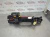 Gebruikte Deurgreep 2Deurs links Suzuki Swift O180388