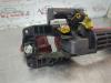 Gebruikte Deurgreep 2Deurs links Suzuki Swift O180388