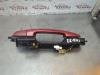 Gebruikte Deurgreep 2Deurs links Suzuki Swift O180388