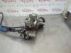 Gebruikte Sleutel+Contactslot Kia Rio O180389