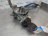 Gebruikte Sleutel+Contactslot Kia Rio O180389