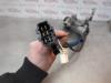 Gebruikte Sleutel+Contactslot Kia Rio O180389