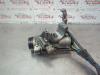Gebruikte Sleutel+Contactslot Kia Rio O180389