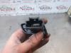 Gebruikte Schakelaar Airco Toyota Aygo O180391