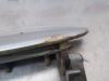 Gebruikte Deurgreep 4Deurs links-voor Kia Rio O180393